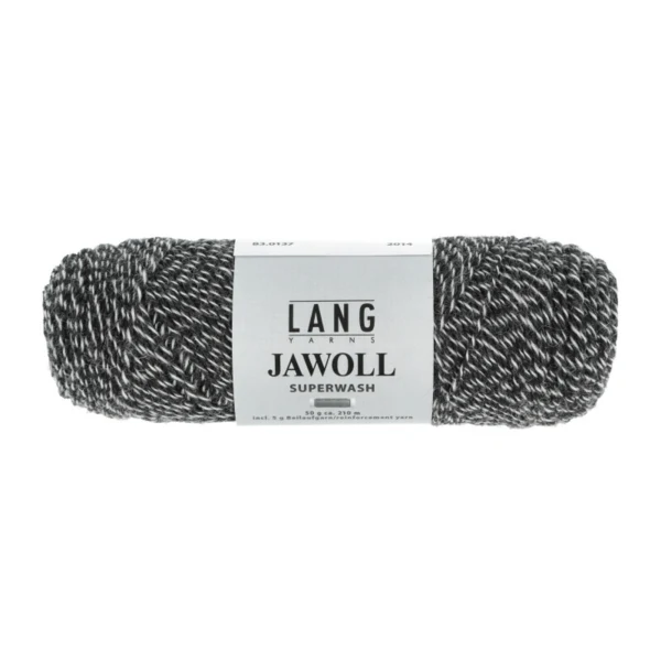 Lang Yarns Jawoll